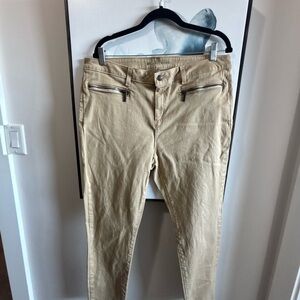 Michael Kors Women’s Pants
